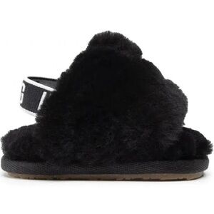 Ugg Slippers Newborn